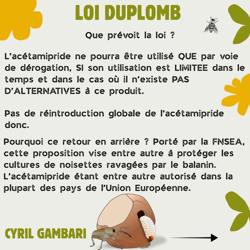 Gvk5a2 WEAAzmlQ?format=jpg.jpg