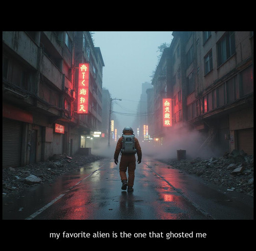 e31422e0 73de 4833 860e 13c05cdceedb.jpg