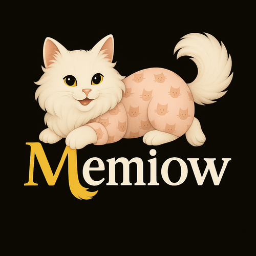 ChatGPT Image Jul 12, 2025, 02 32 36 PM.png