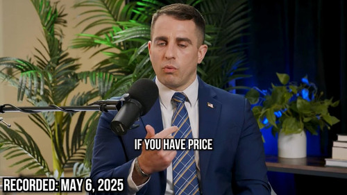 2FSB6m SMWB gtug.jpg