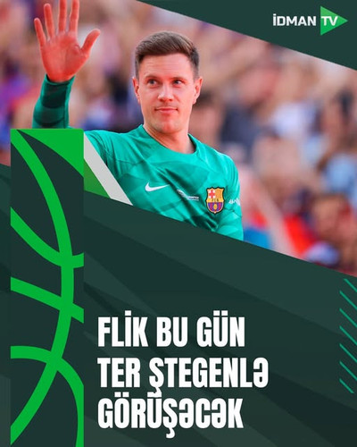 517398075 1143310627835413 1490683816087072391 n.jpg?stp=dst jpg s640x640 tt6& nc cat=111&cb=99be929.jpg