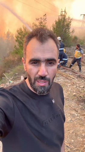 HqKEQrjnd94 A0yC.jpg