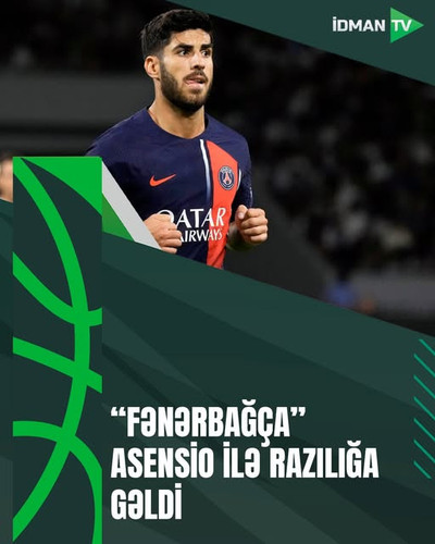 518384272 1143195064513636 4613294039349054636 n.jpg?stp=dst jpg s640x640 tt6& nc cat=105&cb=99be929.jpg