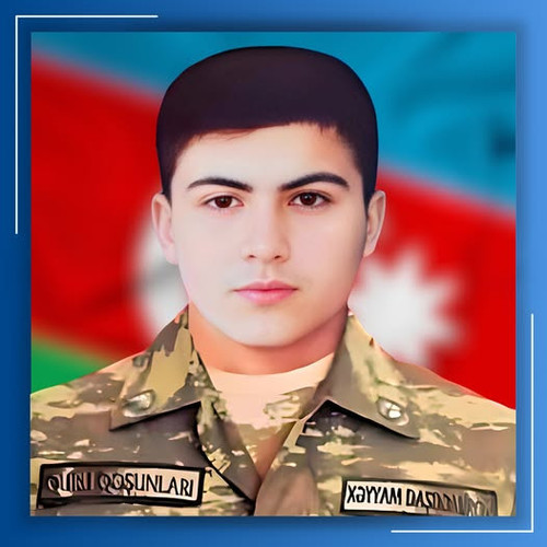 514489541 1134585965366094 2903316979972258526 n.jpg?stp=dst jpg p526x296 tt6& nc cat=104&cb=99be929.jpg