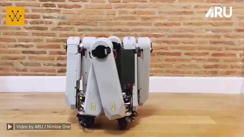 14hc0 Nh5bP1Q1iV.jpg