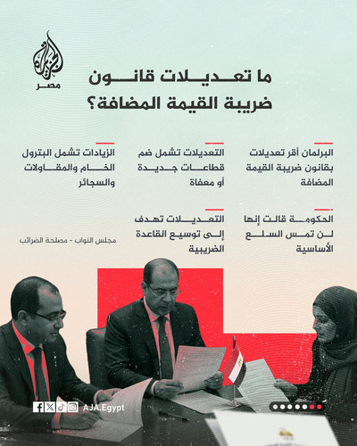 GvmzO JXwAAa2ac?format=jpg.jpg