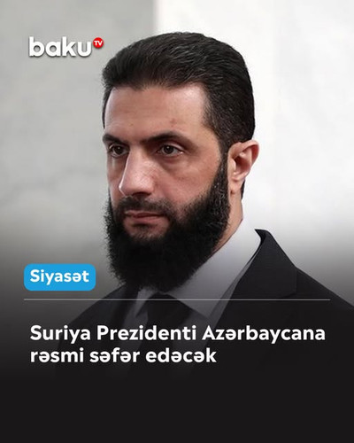 518016299 122216914106146263 20329320770155178 n.jpg?stp=dst jpg s640x640 tt6& nc cat=110&cb=99be929.jpg