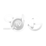 1000297261 picsay.png