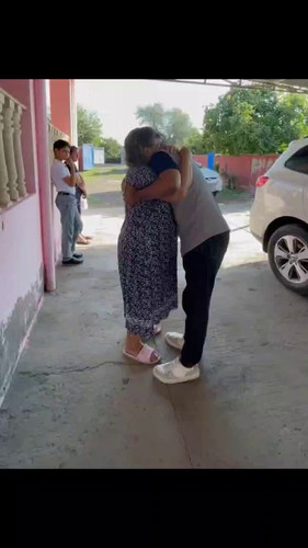 nqpfRo9q6 gRuIOT.jpg