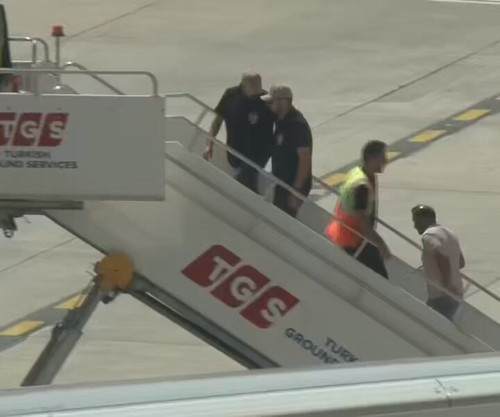 fpjEo2i wzbXyIXJ.jpg