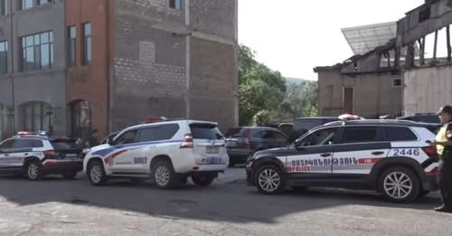 1017580413707613624?url=https%3A%2F%2Fblognews.am%2Fstatic%2Fnews%2Fb%2F2025%2F07%2F905092.jpg&fb ob.jpg