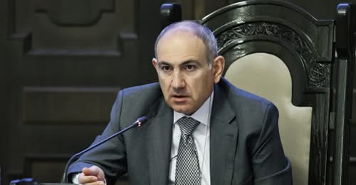 17258165489813760612?url=https%3A%2F%2F168.am%2Fwp content%2Fuploads%2F2025%2F06%2FNikol.jpg&fb obo=.jpg