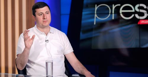 14647160973829733760?url=https%3A%2F%2F168.am%2Fwp content%2Fuploads%2F2025%2F05%2F5ef4958f 8c56 430.jpg