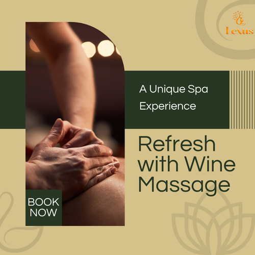 Wine Massage Glow.png