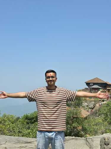 WhatsApp Image 2025 06 14 at 11.13.34 AM.jpg