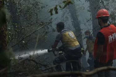 518324268 1269713805162365 2491883717045455062 n.jpg? nc cat=101&ccb=1 7& nc sid=833d8c& nc ohc=UWK2.jpg