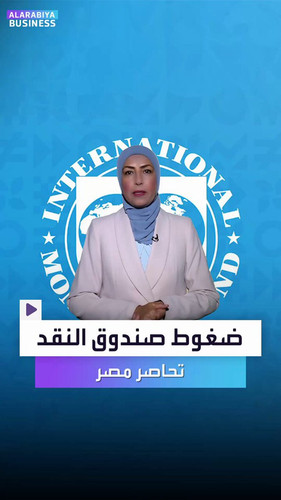 W3vEGI 1LAorENN2.jpg