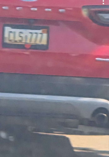 Gu21 LVWYAET2yQ?format=jpg.jpg