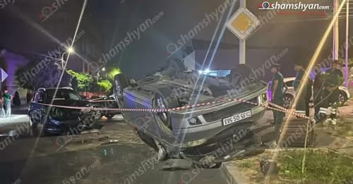 8496160068110980868?url=https%3A%2F%2Fmediahub.am%2Fuploads%2Fimages%2F2025%2F07%2Fimage 750x FpolQX.jpg