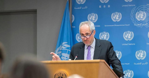 518331515 1269710085162737 1723613719325272922 n.jpg?stp=dst jpg s960x960 tt6& nc cat=108&ccb=1 7& n.jpg