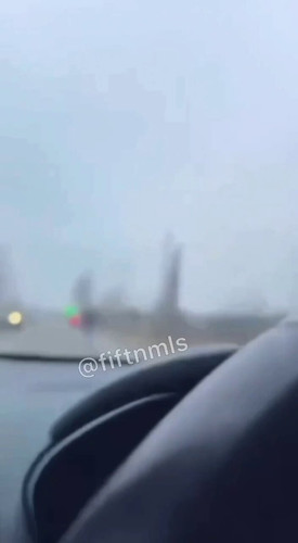 wS0L4x8oZO vKYu3.jpg