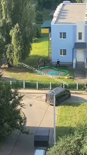 KO SpZb14AuSGydo.jpg