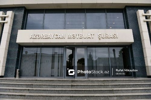 e5bE3VaBXDCvjQEC5awmrVbU28HKCZsjR1rfqy0Tr9 WTZvwg9SluGZ07qEN6QeyHeaDeuA dZtCHWrFIxAHk8Nsl9 z PW tpxu.jpg