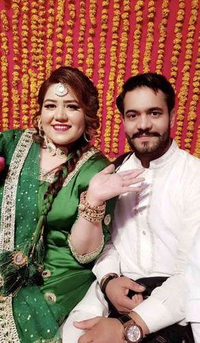 466FA0E4 9EB3 4633 BE38 2424928434F1.jpg