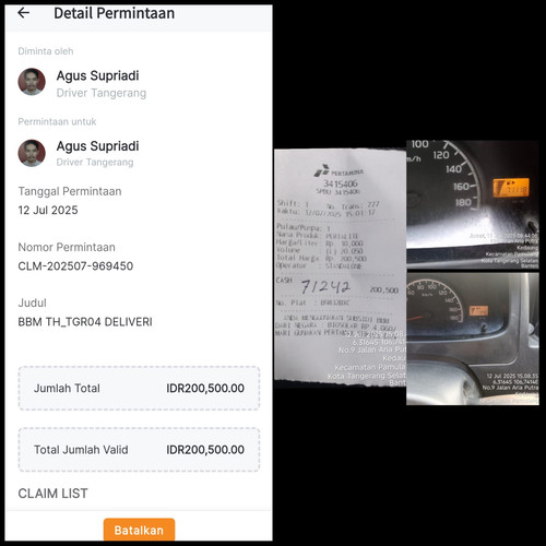 8caac476 9d55 4056 b89b 9d9d28e1795d.jpg