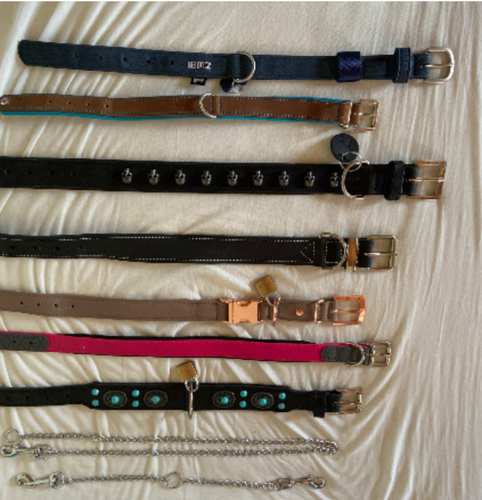 Screenshot 2025 07 12 at 10.47.35.png