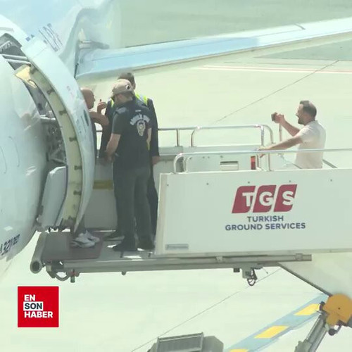 M WA7SjkfWe rcR1.jpg