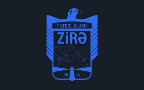 bhn3xS7Z3f hAcwxsnG0mNHE Zx13Uw2MDmbu96lvpfycb5KUOigpUBdQXdRwOT ROmvlrsaX3uRSnhC qto9ZJrWGqxh6jHc70K.jpg