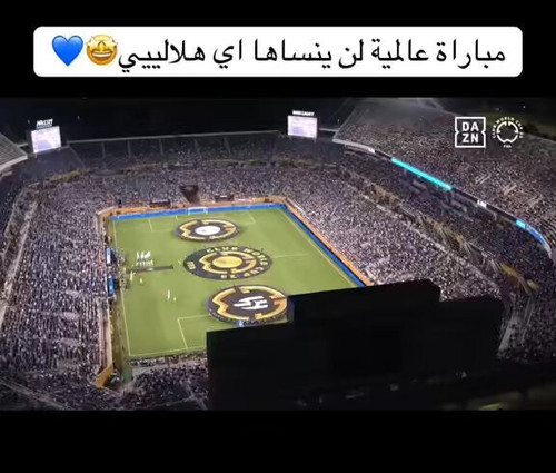 UktiBO5Uri3T xwy.jpg