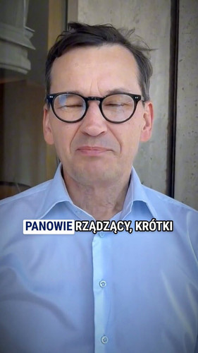 SeOKi5YE 80 B08o.jpg