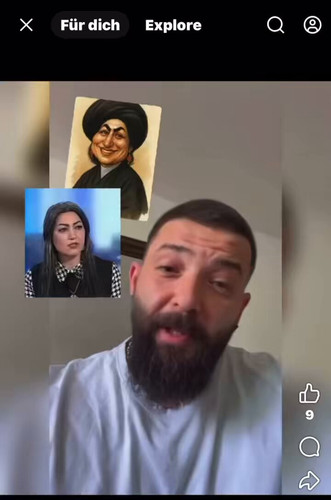 cIUnlqL qWlZTzNH.jpg