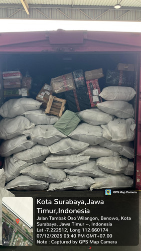 23b31395 7065 49d2 83cd db8c500c99fb.jpg