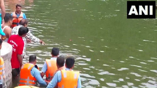 uCRnefcg1enH gDu.jpg