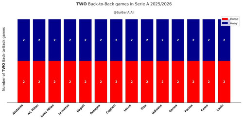 GvhA i2X0AEDZSi?format=jpg.jpg