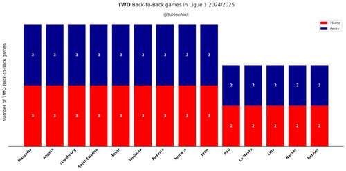 GvhA iPWkAASWoQ?format=jpg.jpg