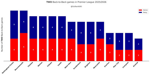 GvhA i0XIAAvJ 0?format=jpg.jpg