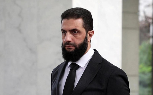 NfUIGZtleEy9yQ1fd7uh4xtNtZkGQdk rF2nNcCf1ZgkxKfCtQDp0yOW x2qJhZ8LJ01QY13XC4Ze2Ymm7t7pGg6oL2V0y6phTE .jpg