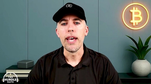 1VV9KIjz Uyjq9Rz.jpg