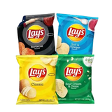 lays potato chip removebg preview.png