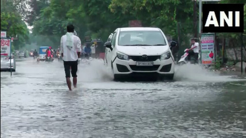 aEFFhRfeV6joBsj .jpg