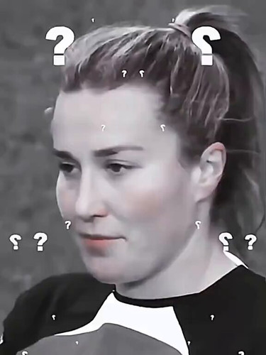 UDu4HOCHF 4RMcnc.jpg