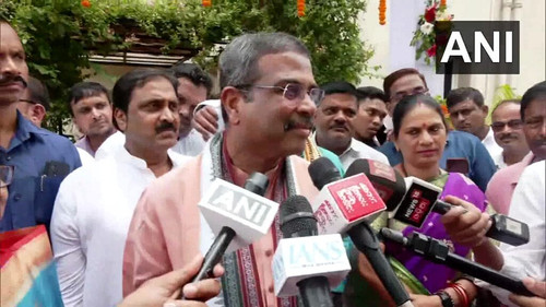 sfzIIRp JYasrrGi.jpg