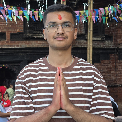 20250607 101023(1).jpg