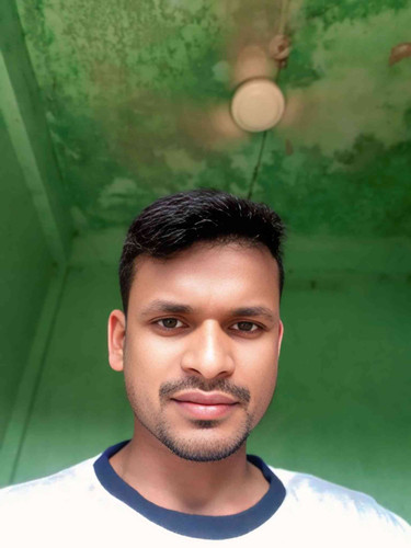 JPEG 20250712 144644 4680566744573266563.jpg