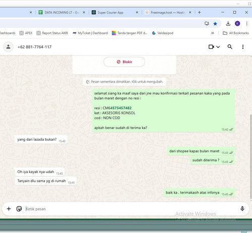 WhatsApp Image 2025 07 12 at 15.46.11.jpg