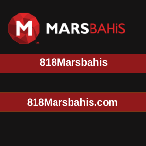 FM2dau2.png